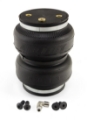 Picture of Air Lift Replacement Air Spring - Loadlifter 5000 Ultimate Bellows Type w- internal Jounce Bumper