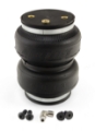 Picture of Air Lift Replacement Air Spring - Loadlifter 5000 Ultimate Bellows Type w- internal Jounce Bumper