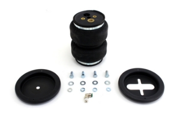 Picture of Air Lift Replacement Air Spring - Bellows Type