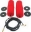 Picture of Air Lift Air Lift 1000 Air Spring Kit