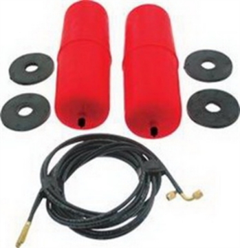 Picture of Air Lift Air Lift 1000 Air Spring Kit