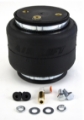 Picture of Air Lift Replacement Air Spring-Loadlifter 5000 Ultimate Bellows Type w- internal Jounce Bumper
