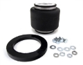 Picture of Air Lift Replacement Air Spring - Bellows Type