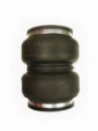 Picture of Air Lift Replacement Air Spring - Bellows Type
