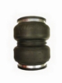 Picture of Air Lift Replacement Air Spring - Bellows Type