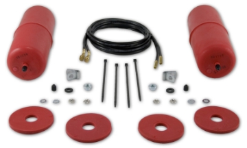 Picture of Air Lift Air Lift 1000 Air Spring Kit