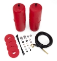 Picture of Air Lift Air Lift 1000 Air Spring Kit