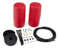 Picture of Fuelab Dual 340 LPH E85 Pump Fuel Surge Tank System - 235mm