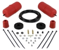 Picture of Air Lift Air Lift 1000 Air Spring Kit
