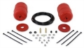 Picture of Air Lift Air Lift 1000 Air Spring Kit