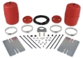 Picture of Air Lift Air Lift 1000 Air Spring Kit