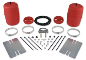 Picture of Air Lift Air Lift 1000 Air Spring Kit