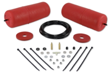 Picture of Air Lift Air Lift 1000 Air Spring Kit