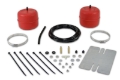 Picture of Air Lift Air Lift 1000 Air Spring Kit