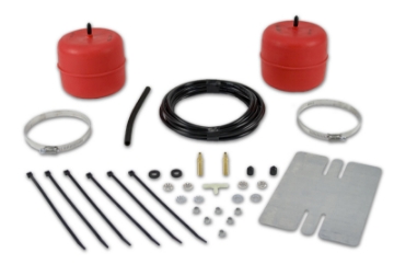 Picture of Air Lift Air Lift 1000 Air Spring Kit