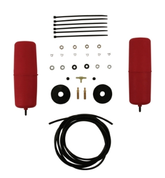 Picture of Air Lift Air Lift 1000 Air Spring Kit