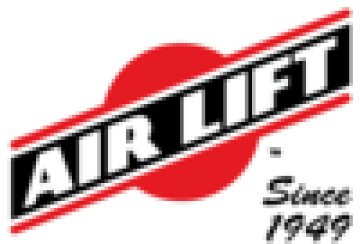 Picture of Air Lift Air Lift 1000 Air Spring Kit