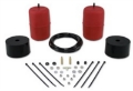 Picture of Air Lift Air Lift 1000 Air Spring Kit