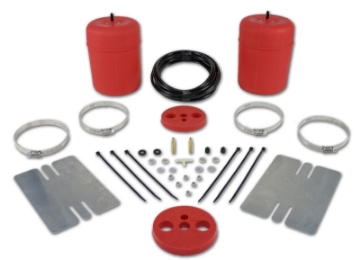 Picture of Air Lift Air Lift 1000 Air Spring Kit