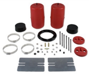 Picture of Air Lift Air Lift 1000 Air Spring Kit
