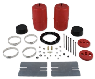 Picture of Air Lift Air Lift 1000 Air Spring Kit