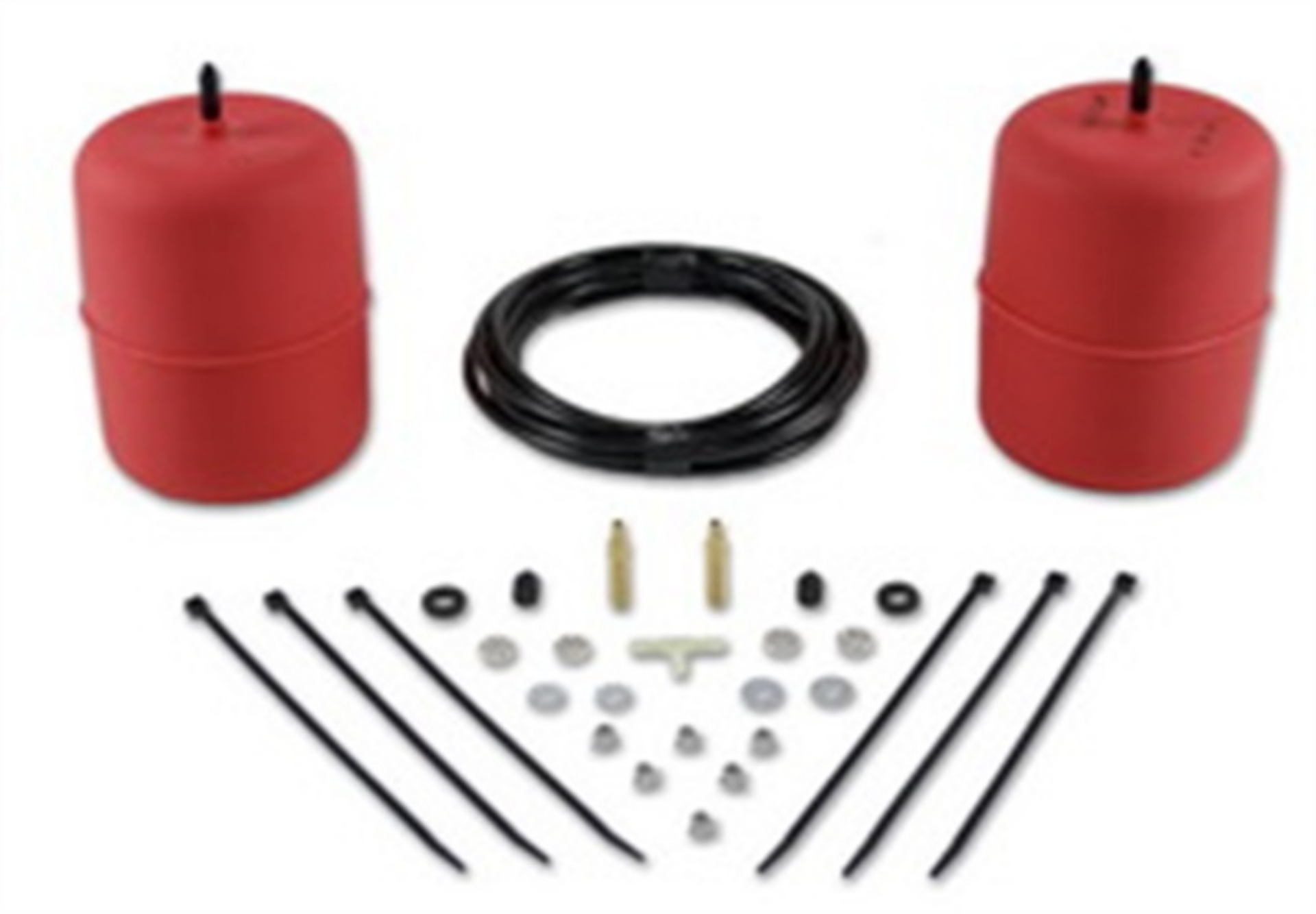 Picture of Air Lift Air Lift 1000 Air Spring Kit