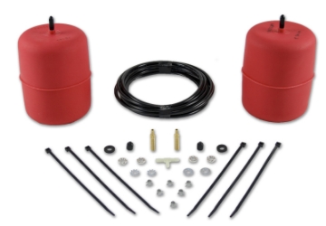 Picture of Air Lift Air Lift 1000 Air Spring Kit