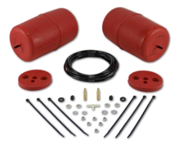 Picture of Air Lift Air Lift 1000 Air Spring Kit