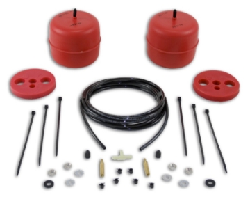 Picture of Air Lift Air Lift 1000 Air Spring Kit