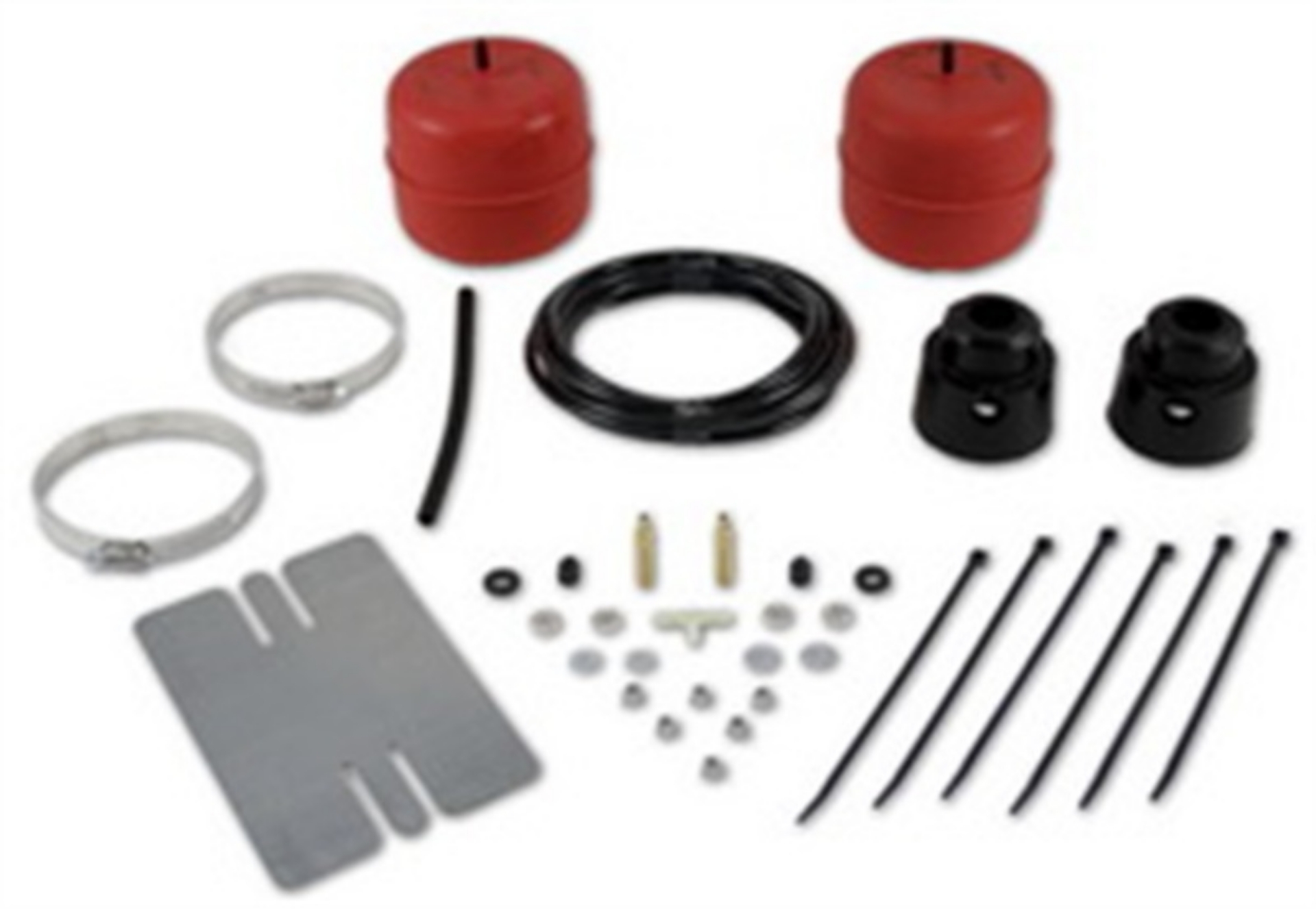 Picture of Air Lift Air Lift 1000 Air Spring Kit