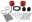 Picture of Air Lift Air Lift 1000 Air Spring Kit