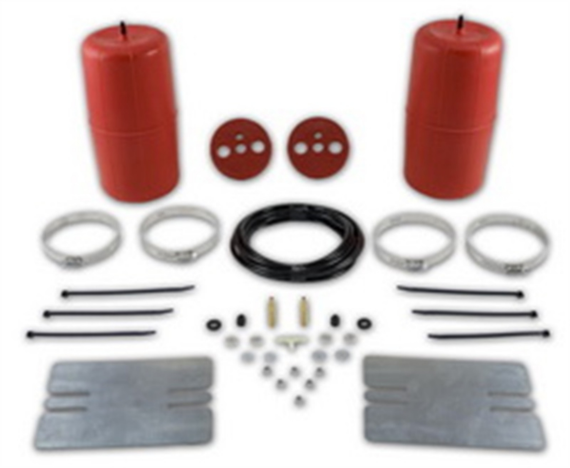 Picture of Air Lift Air Lift 1000 Air Spring Kit