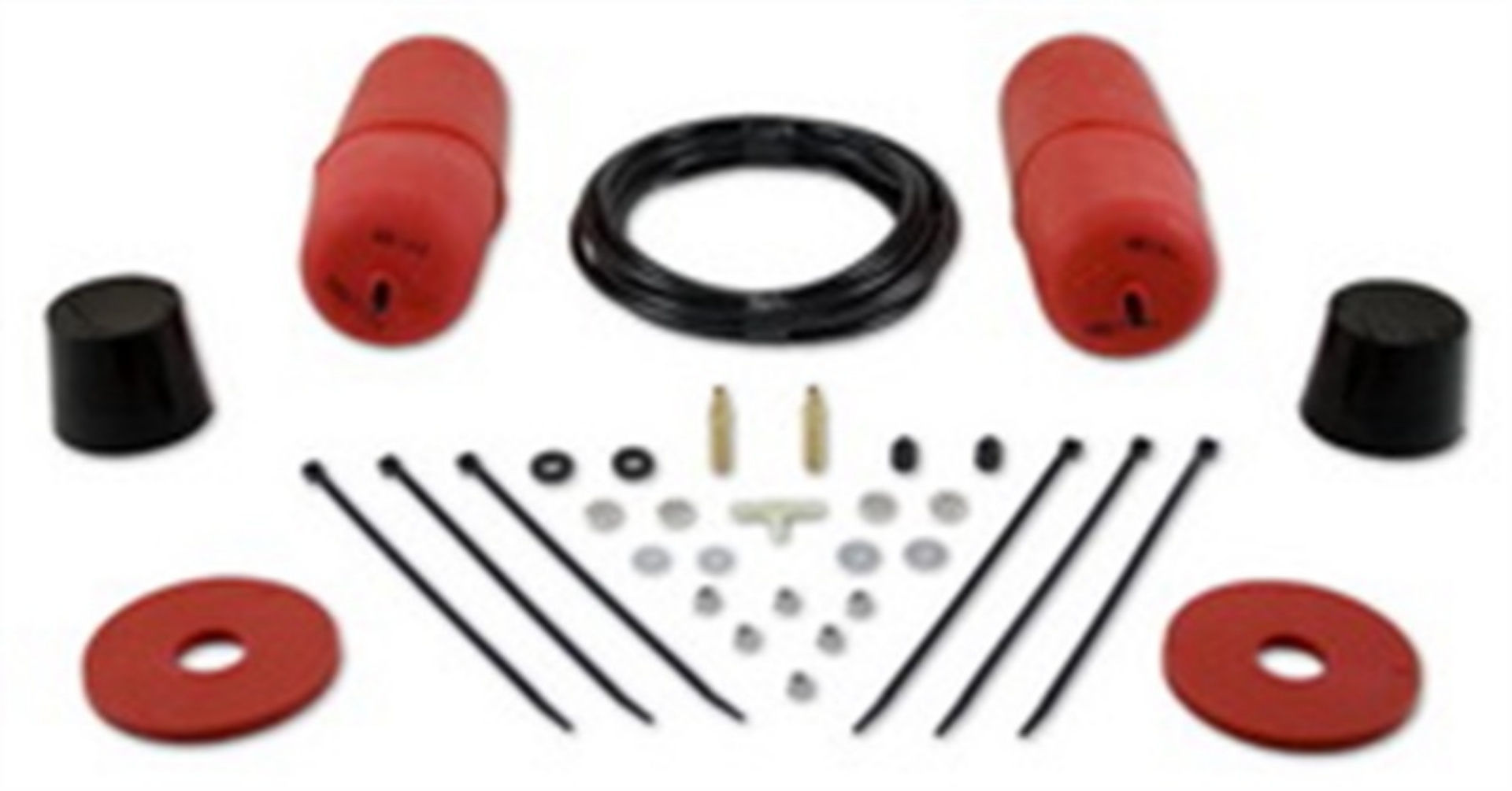 Picture of Air Lift Air Lift 1000 Air Spring Kit