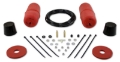 Picture of Air Lift Air Lift 1000 Air Spring Kit