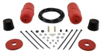 Picture of Air Lift Air Lift 1000 Air Spring Kit