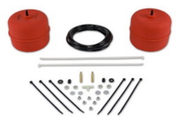 Picture of Air Lift Air Lift 1000 Air Spring Kit