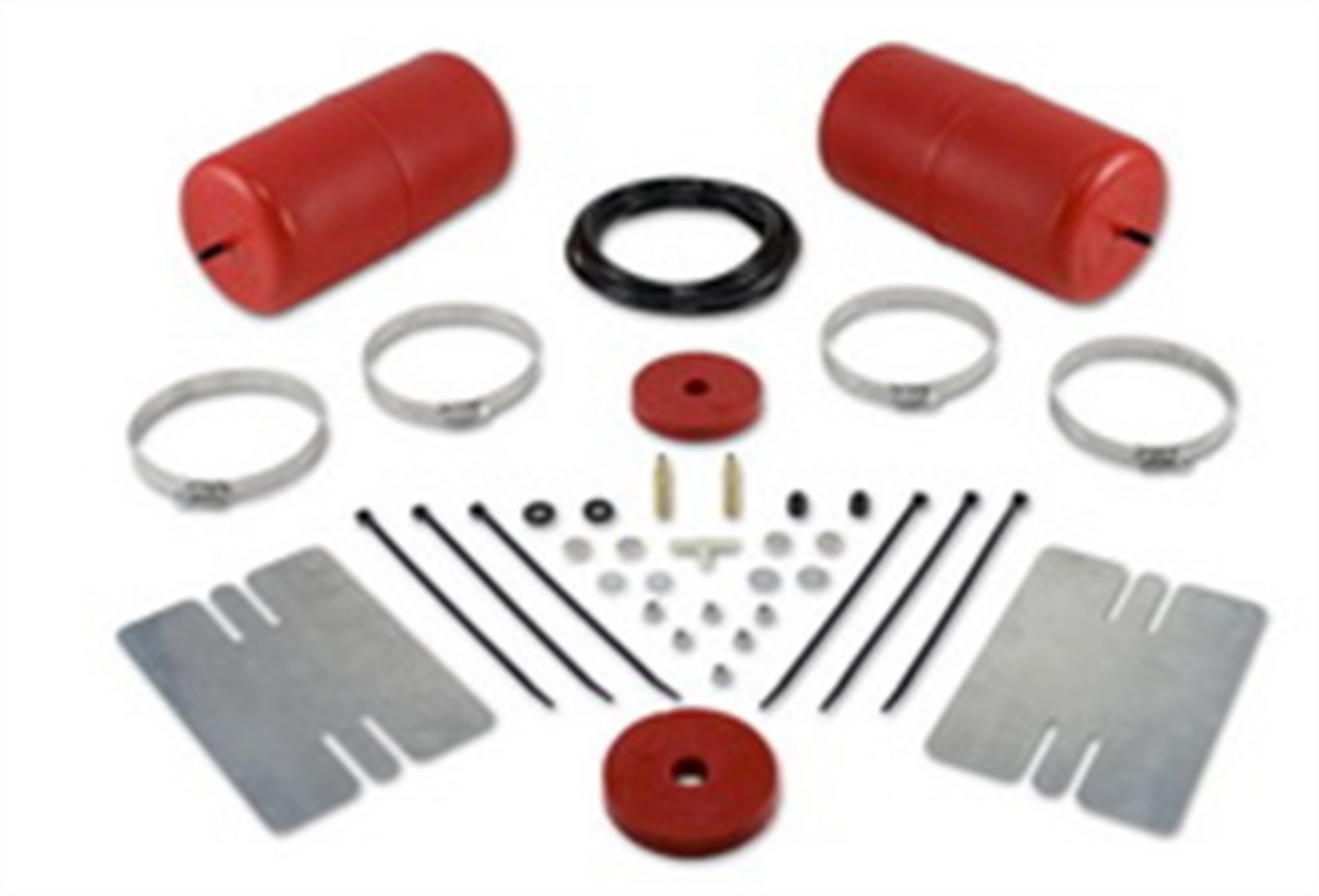 Picture of Air Lift Air Lift 1000 Air Spring Kit