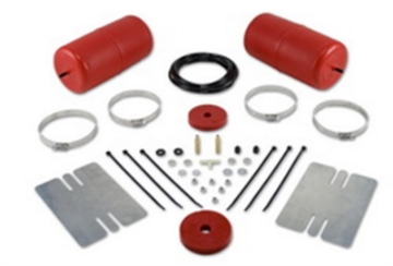Picture of Air Lift Air Lift 1000 Air Spring Kit