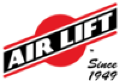 Picture of Air Lift Air Lift 1000 Air Spring Kit