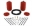 Picture of Air Lift 03-25 Nissan Murano 2WD-4WD 1000 Air Spring Kit