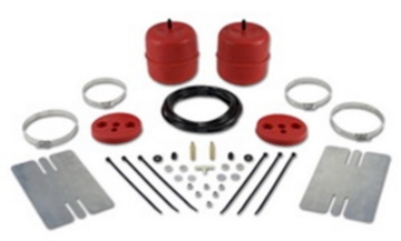 Picture of Air Lift Air Lift 1000 Air Spring Kit