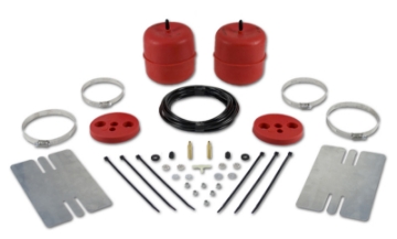 Picture of Air Lift Air Lift 1000 Air Spring Kit