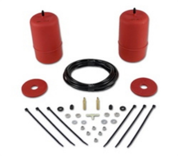 Picture of Air Lift Air Lift 1000 Air Spring Kit