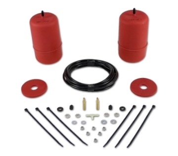 Picture of Air Lift Air Lift 1000 Air Spring Kit