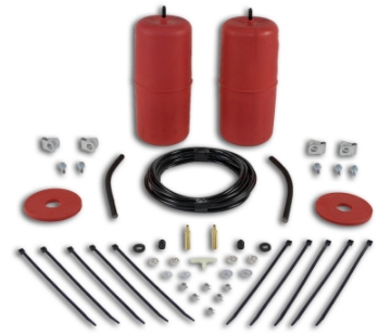Picture of Air Lift Air Lift 1000 Air Spring Kit