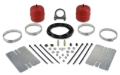 Picture of Air Lift Air Lift 1000 Air Spring Kit