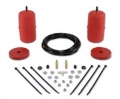 Picture of Air Lift Air Lift 1000 Air Spring Kit