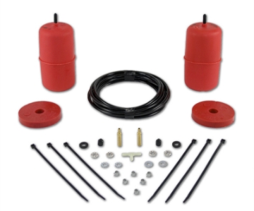 Picture of Air Lift Air Lift 1000 Air Spring Kit