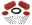 Picture of Air Lift Air Lift 1000 Air Spring Kit