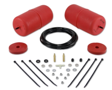 Picture of Air Lift Air Lift 1000 Air Spring Kit